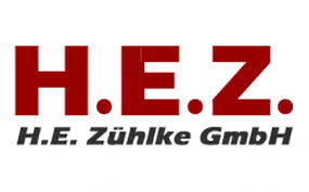 H.E. Zühlke GmbH